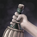 Hell Champion