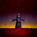 Shattered Dream