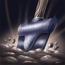 %@!& Shoveler