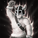 Mighty
