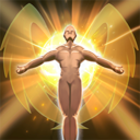Enlightenment