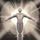 Enlightenment