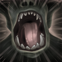 Speaking Horde