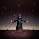 Shattered Dream