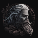 Eternal Sleep