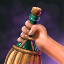 Hell Champion