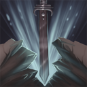 Problem Maker