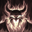 Demigod Slayer