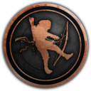 Resonance: A Plague Tale Legacy Returning the favor Achievement