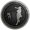Resonance: A Plague Tale Legacy Inherited brutality Achievement