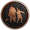Resonance: A Plague Tale Legacy Cannon fodder Achievement