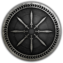 Resonance: A Plague Tale Legacy Adaptable Achievement