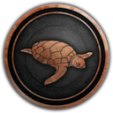 Resonance: A Plague Tale Legacy Sea you later! Achievement