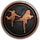 Resonance: A Plague Tale Legacy Overboard Achievement