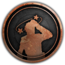 Resonance: A Plague Tale Legacy No holds barred Achievement