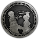 Resonance: A Plague Tale Legacy Sharp enough for you? Achievement