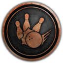 Resonance: A Plague Tale Legacy Skilled maneuverer Achievement