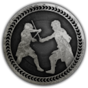 Resonance: A Plague Tale Legacy Untouchable Achievement