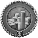 Moneybags