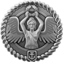 Veteran
