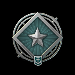 World of Warships Important Missions Achievement