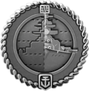 Naval Constructor