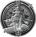 Naval Warfare. Ramming