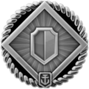 Shield