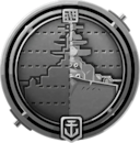 Junior Naval Designer