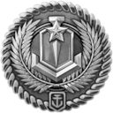 "Science of Victory"