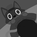 Blackout