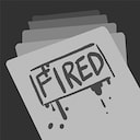 Layoffs