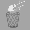 No Littering