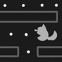 Pac-Man Clone