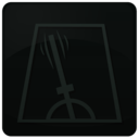 In the Rhythm achievement