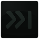 Fast Forward achievement