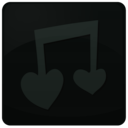 Love Swing