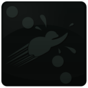 Snare Jumper achievement