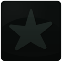 I'm Your Star