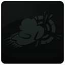 Dash Maniac achievement