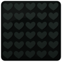 Mad on Health achievement