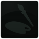 Art Collector achievement