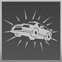 THIS IS IT achievement