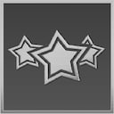 Vintage Hero