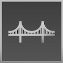 San Francisco Rushing