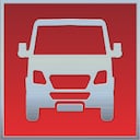 PLAN WITH A VAN