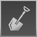 HEADHUNTERS achievement