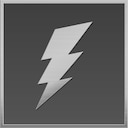 ELBOWS OUT achievement