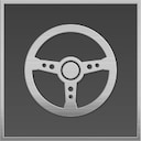 I played so much GT1