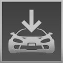 Ultimate Import